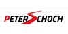 Kundenlogo von Schoch Transporte - Inh. Peter Schoch
