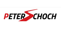 Kundenlogo Schoch Transporte - Inh. Peter Schoch