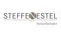 Logo Nestel Steffen, Steuerberater Unterensingen