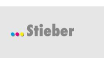 Logo Stieber Druck GmbH Lauda-Königshofen