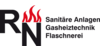 Kundenlogo von Nöth GmbH