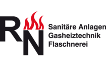 Logo Nöth GmbH Stuttgart