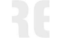 Logo Ruoff und Eyberg Steuerberater Partnerschaft mbB Stuttgart