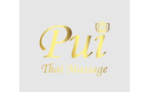 FirmenlogoPui Thai Massage Kirchheim unter Teck