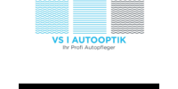 Kundenlogo VS-AUTOOPTIK autopflege e.K.