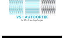 Kundenlogo von VS-AUTOOPTIK autopflege e.K.