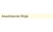 Logo Anwaltskanzlei Mögle Klaus Stuttgart