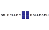 Logo Dr. Keller & Kollegen Wirtschaftsprüfer - Steuerberater - Rechtsanwälte Schwäbisch Hall
