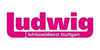 Kundenlogo von Ab- und Aufschließdienst Ludwig Stuttgart