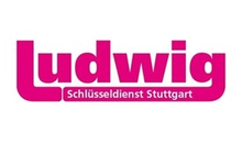 Kundenlogo von Ab- und Aufschließdienst Ludwig Stuttgart