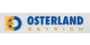 Kundenlogo von OSTERLAND GmbH & Co. KG