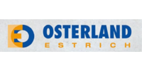 Kundenlogo OSTERLAND GmbH & Co. KG