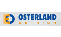 Logo OSTERLAND GmbH & Co. KG Stuttgart