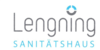 Kundenlogo von Lengning Stephan GmbH