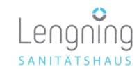 Kundenlogo Lengning Stephan GmbH