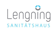 Kundenlogo von Lengning Stephan GmbH