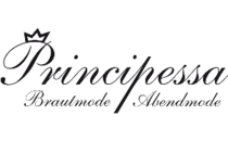 Logo Principessa Brautmoden - Abendmoden Winnenden