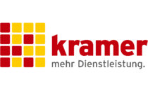 FirmenlogoKramer GmbH Heilbronn