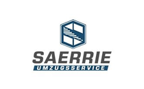 FirmenlogoSaerrie Umzugsservice Heilbronn