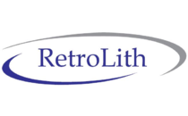 Logo RetroLith GmbH Talheim