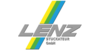 Kundenlogo von Lenz Stuckateur GmbH