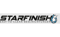 FirmenlogoStarfinish Lauffen
