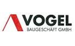 FirmenlogoVogel Baugeschäft GmbH Ingelfingen