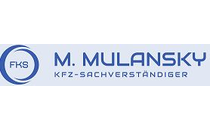 FirmenlogoFKS Michael Mulansky Leinfelden-Echterdingen