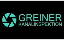 FirmenlogoGreiner Kanalinspektion Satteldorf