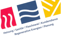 Logo S+S Haustechnik Kirchheim