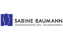 Logo Sabine Baumann Dipl. Betriebswirtin und Steuerberaterin Neckarsulm