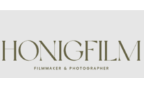 FirmenlogoHonigfilm Eberstadt