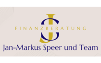 FirmenlogoJan-Markus Speer & Team Finanzberatung Backnang