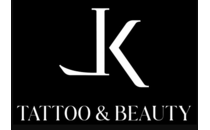 Firmenlogolk - tattoo & beauty Bad Mergentheim