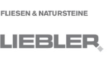 FirmenlogoLiebler Fliesen & Natursteine Bad Boll