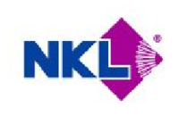 Logo NKL Naturenergie- u. Kleinspannungstechnik Lorenzen GmbH Funk-Entstör-Technik Wolpertshausen
