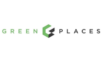 FirmenlogoGreenPlaces Gewerbe Areal Widdern