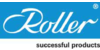 Kundenlogo von Roller Walter GmbH & Co.