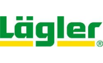 Logo Eugen Lägler GmbH Maschinenbau Güglingen