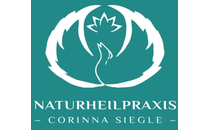 FirmenlogoNaturheilpraxis Heilbronn Erlenbach