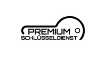 FirmenlogoPremium Schlüsseldienst Schorndorf Württ