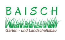 Logo Baisch Garten- und Landschaftsbau Stuttgart