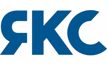 FirmenlogoRKC Schwäbische Treuhand GmbH & Co KG Reichenbach an der Fils