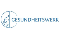 FirmenlogoGesundheitswerk Ergotherapie Wolpertshausen