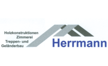 Logo Herrmann Achim C. Zimmerermeister Heilbronn