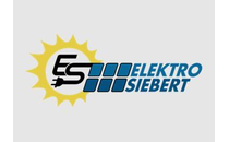 FirmenlogoElektro Siebert Lauda-Königshofen