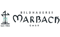 Logo Bildhauerei Marbach GmbH Heilbronn