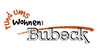Kundenlogo von Bubeck - rund ums Wohnen GmbH