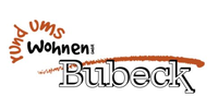 Kundenlogo Bubeck - rund ums Wohnen GmbH