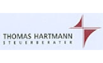 Logo Hartmann Thomas Steuerberater Gaildorf